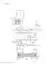 Fig. 08 - Power transmission unit for vehicle