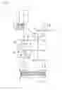 Fig. 09 - Power transmission unit for vehicle