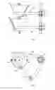 Fig. 04 - Fast indexing mechanisms for CVT's