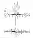 Fig. 25 - Fast indexing mechanisms for CVT's