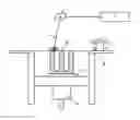 Fig. 01 - MANUFACTURE OF METAL ARTICLES