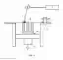 Fig. 02 - MANUFACTURE OF METAL ARTICLES