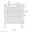 Fig. 03 - MANUFACTURE OF METAL ARTICLES