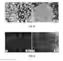 Fig. 06 - MANUFACTURE OF METAL ARTICLES