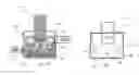 Fig. 01 - Methods for industrial-scale production of metal matrix nanocomposites