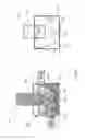 Fig. 02 - Methods for industrial-scale production of metal matrix nanocomposites