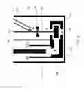 Fig. 03 - Methods for industrial-scale production of metal matrix nanocomposites