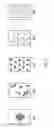 Fig. 04 - Methods for industrial-scale production of metal matrix nanocomposites