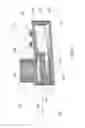Fig. 09 - Methods for industrial-scale production of metal matrix nanocomposites