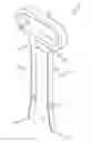 Fig. 01 - STOPPER REMOVER