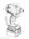 Fig. 01 - POWER TOOL