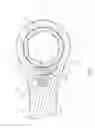Fig. 09 - Reversible ratchet wrench
