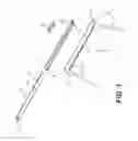 Fig. 02 - CUTTING GUIDE