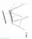 Fig. 07 - CUTTING GUIDE