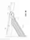 Fig. 35 - CUTTING GUIDE