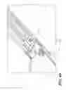 Fig. 43 - CUTTING GUIDE