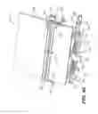 Fig. 45 - CUTTING GUIDE
