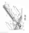 Fig. 49 - CUTTING GUIDE