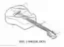Fig. 02 - Method for making light and stiff panels and structures using natural fiber composites