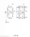 Fig. 43 - Resonator element, resonator, oscillator, electronic apparatus, and mobile object