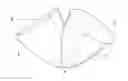 Fig. 01 - Paraboloidal percussion instrument