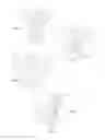 Fig. 06 - Paraboloidal percussion instrument