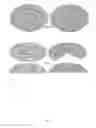 Fig. 09 - Paraboloidal percussion instrument