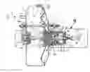 Fig. 01 - Brake booster input rod