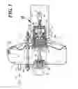 Fig. 02 - Brake booster input rod