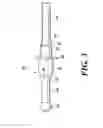 Fig. 04 - Brake booster input rod
