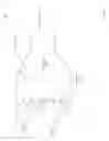 Fig. 02 - Systems and methods for managing turbine intake filters
