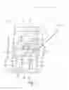 Fig. 02 - Method and apparatus for extracting process air loaded with overspray and plant for coating objects