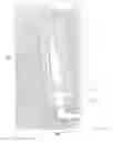 Fig. 01 - DEOXIDATION APPARATUS