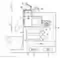 Fig. 01 - User-Programmable Capsule, Device for Programming Capsules and Beverage Preparation Machine