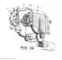 Fig. 03 - User-Programmable Capsule, Device for Programming Capsules and Beverage Preparation Machine