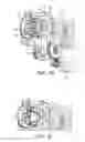 Fig. 04 - User-Programmable Capsule, Device for Programming Capsules and Beverage Preparation Machine