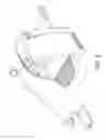 Fig. 06 - User-Programmable Capsule, Device for Programming Capsules and Beverage Preparation Machine