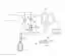 Fig. 01 - DEVICE FOR HEATING AND/OR FROTHING A BEVERAGE