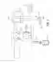 Fig. 02 - DEVICE FOR HEATING AND/OR FROTHING A BEVERAGE
