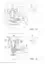 Fig. 02 - SYSTEM AND METHOD FOR PREPARING A BEVERAGE SUITABLE FOR CONSUMPTION