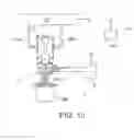 Fig. 03 - SYSTEM AND METHOD FOR PREPARING A BEVERAGE SUITABLE FOR CONSUMPTION