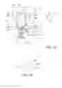 Fig. 07 - SYSTEM AND METHOD FOR PREPARING A BEVERAGE SUITABLE FOR CONSUMPTION