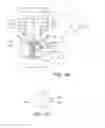 Fig. 08 - SYSTEM AND METHOD FOR PREPARING A BEVERAGE SUITABLE FOR CONSUMPTION