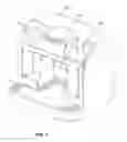 Fig. 02 - Capsule-based system for preparing and dispensing a beverage