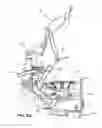 Fig. 06 - Capsule-based system for preparing and dispensing a beverage