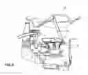 Fig. 08 - Capsule-based system for preparing and dispensing a beverage