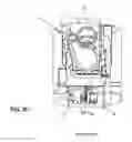 Fig. 22 - Capsule-based system for preparing and dispensing a beverage