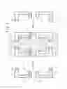 Fig. 08 - Method and apparatus for dehydrating veneer