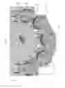 Fig. 01 - Intaglio printing press