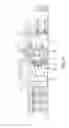 Fig. 02 - Intaglio printing press